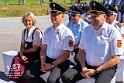 Foto Laudi_FFW_Wallerfing-226